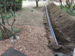 15leidingen_graven 2